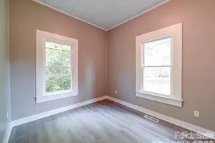 720 S Main St, Troy, NC 27371 - Photo 13