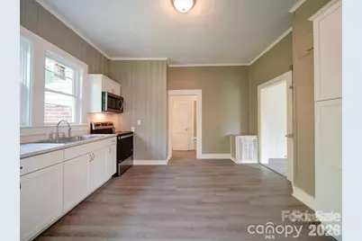 720 S Main Street, Troy, NC 27371 - Photo 7