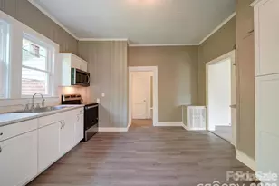 720 S Main St, Troy, NC 27371 - Photo 7