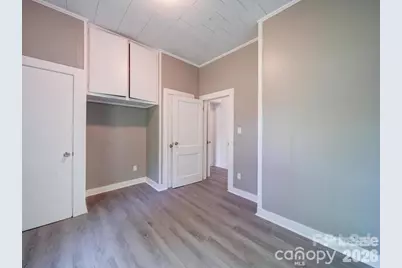 720 S Main Street, Troy, NC 27371 - Photo 15