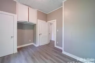 720 S Main St, Troy, NC 27371 - Photo 15