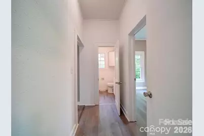 720 S Main Street, Troy, NC 27371 - Photo 19
