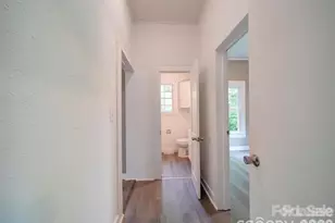 720 S Main St, Troy, NC 27371 - Photo 19