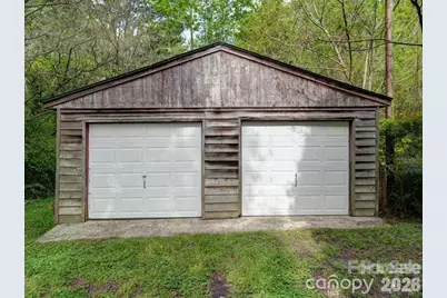 720 S Main Street, Troy, NC 27371 - Photo 23