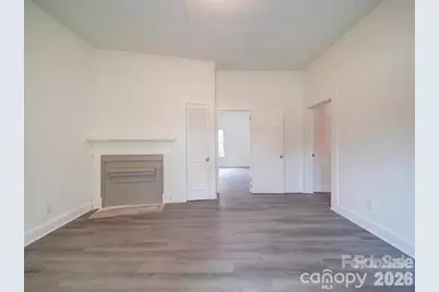 720 S Main Street, Troy, NC 27371 - Photo 17