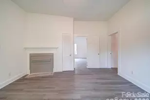 720 S Main St, Troy, NC 27371 - Photo 17