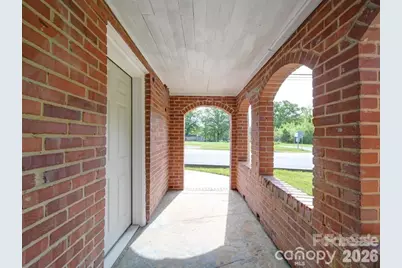 720 S Main Street, Troy, NC 27371 - Photo 3