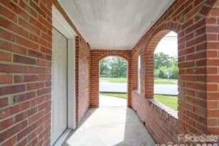 720 S Main St, Troy, NC 27371 - Photo 3