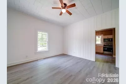 720 S Main Street, Troy, NC 27371 - Photo 11