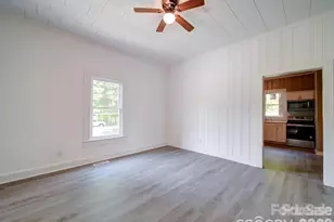 720 S Main St, Troy, NC 27371 - Photo 11