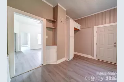 720 S Main Street, Troy, NC 27371 - Photo 9