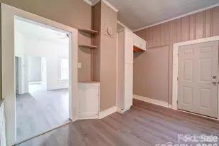 720 S Main St, Troy, NC 27371 - Photo 9