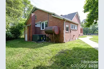 720 S Main Street, Troy, NC 27371 - Photo 21