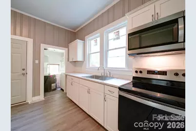 720 S Main Street, Troy, NC 27371 - Photo 5