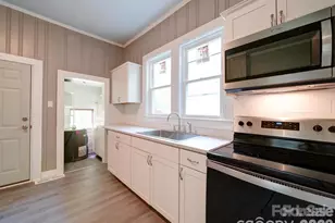 720 S Main St, Troy, NC 27371 - Photo 5