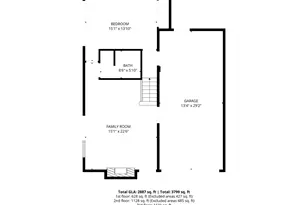 8188 Normandy Rd, Denver, NC 28037 - Photo 43
