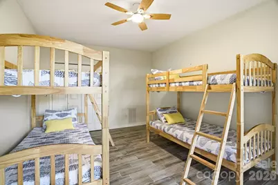 8188 Normandy Road, Denver, NC 28037 - Photo 35