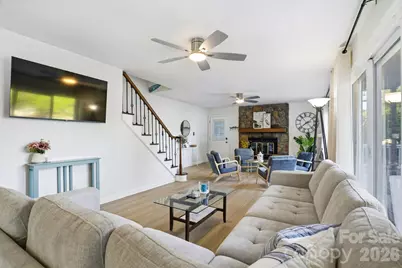 8188 Normandy Road, Denver, NC 28037 - Photo 13