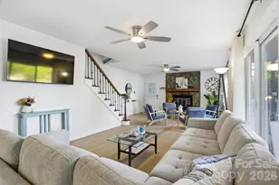 8188 Normandy Rd, Denver, NC 28037 - Photo 13