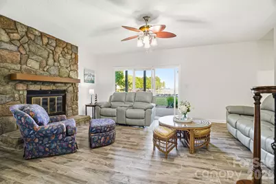 8188 Normandy Road, Denver, NC 28037 - Photo 33
