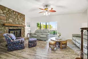 8188 Normandy Rd, Denver, NC 28037 - Photo 33