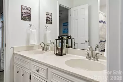 8188 Normandy Road, Denver, NC 28037 - Photo 31