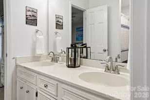 8188 Normandy Rd, Denver, NC 28037 - Photo 31