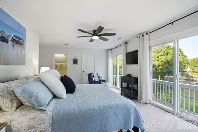 8188 Normandy Road, Denver, NC 28037 - Photo 23