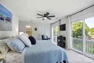 8188 Normandy Rd, Denver, NC 28037 - Photo 23