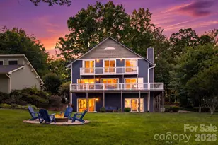 8188 Normandy Rd, Denver, NC 28037 - Photo 41