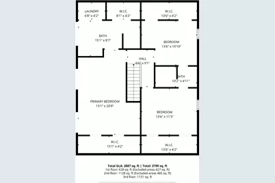 8188 Normandy Road, Denver, NC 28037 - Photo 45
