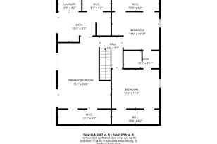 8188 Normandy Rd, Denver, NC 28037 - Photo 45