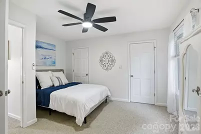 8188 Normandy Road, Denver, NC 28037 - Photo 29