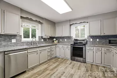 8188 Normandy Road, Denver, NC 28037 - Photo 17