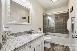 8188 Normandy Rd, Denver, NC 28037 - Photo 21