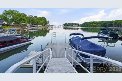 8188 Normandy Road, Denver, NC 28037 - Photo 7