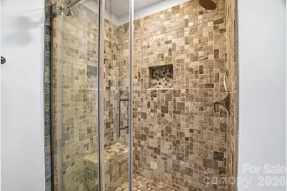 8188 Normandy Road, Denver, NC 28037 - Photo 27