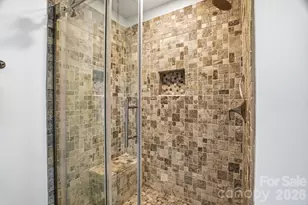8188 Normandy Rd, Denver, NC 28037 - Photo 27
