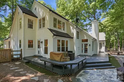 8916 Oxfordshire Court, Huntersville, NC 28078 - Photo 31