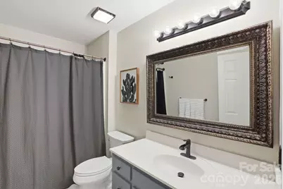 8916 Oxfordshire Court, Huntersville, NC 28078 - Photo 29