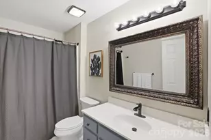 8916 Oxfordshire Ct, Huntersville, NC 28078 - Photo 29