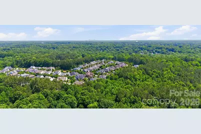 8916 Oxfordshire Court, Huntersville, NC 28078 - Photo 37