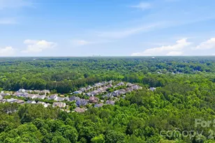 8916 Oxfordshire Ct, Huntersville, NC 28078 - Photo 37
