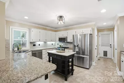 8916 Oxfordshire Court, Huntersville, NC 28078 - Photo 11