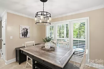 8916 Oxfordshire Court, Huntersville, NC 28078 - Photo 15
