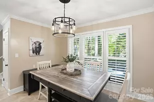 8916 Oxfordshire Ct, Huntersville, NC 28078 - Photo 15