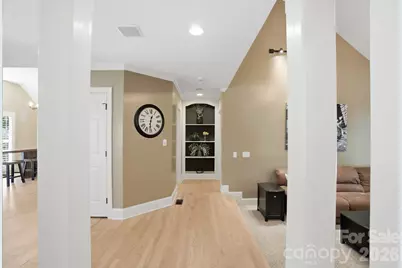 8916 Oxfordshire Court, Huntersville, NC 28078 - Photo 17