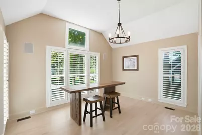 8916 Oxfordshire Court, Huntersville, NC 28078 - Photo 19