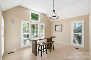 8916 Oxfordshire Ct, Huntersville, NC 28078 - Photo 19