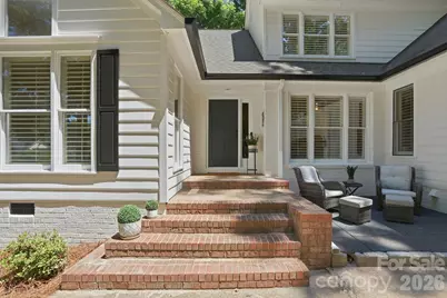 8916 Oxfordshire Court, Huntersville, NC 28078 - Photo 3